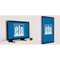 Elo touchsystems 3200L (E554632)